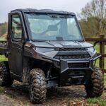 Polaris Ranger Years To Avoid