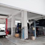 Nega Autorizzazione Cappotto Superbonus 110 Garage