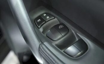 How to Bypass Power Window Switch