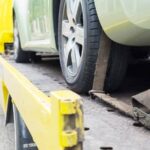 How Much Does a Tow Truck Cost