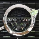 Volvo Fault Codes List