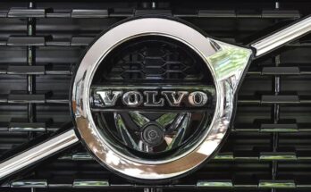 Volvo Fault Codes List