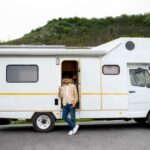 Best Small RVs