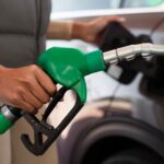 Is Ethanol Free Gas Better