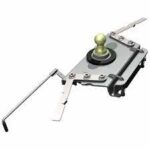 Turnover Ball Technology