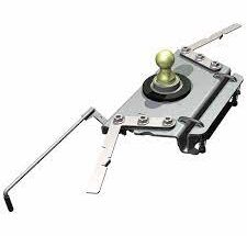 Turnover Ball Technology