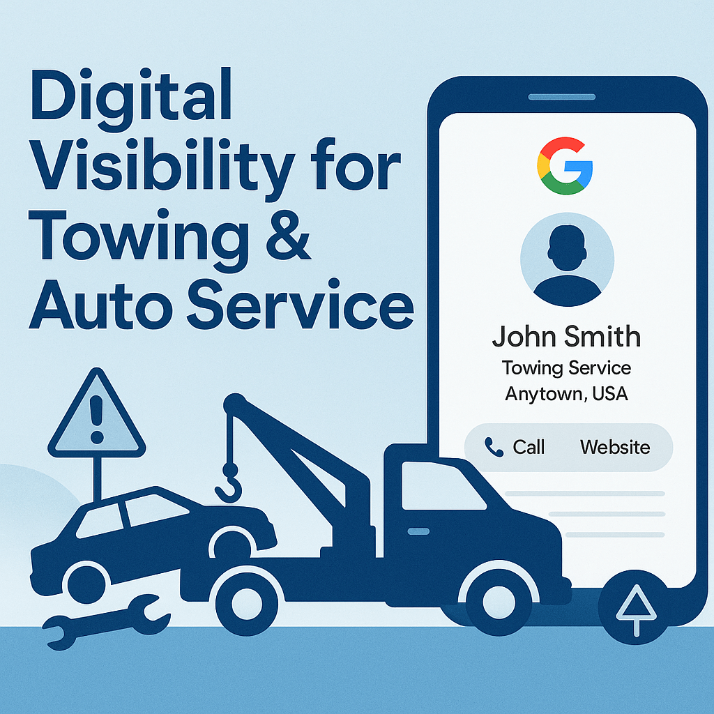 Towing Capacity Guide Everything You Need to Know