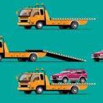 Towing Capacity