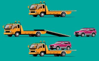 Towing Capacity